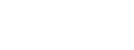 Knight Frank Logo_White