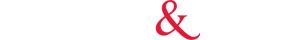 logo_horizontal_White